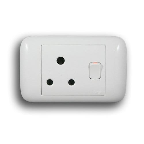 ONESTO ORACLE ONP2001 SOCKET