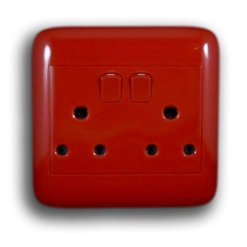 ONESTO ORACLE ONPD402 DEDICATED SOCKET