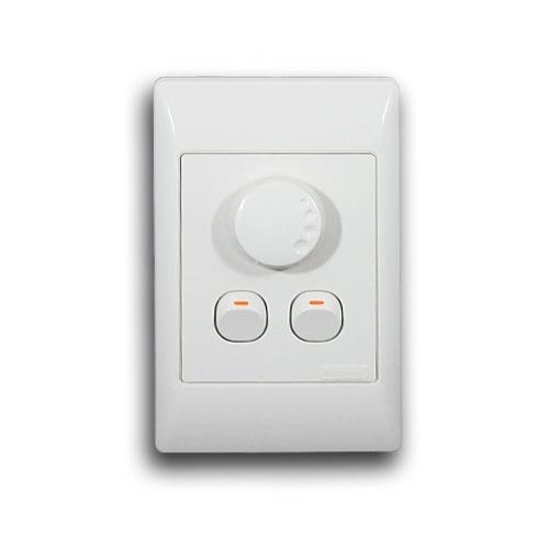 LIGHT DIMMERS & SWITCHES BEST PRICES ONLINE DISCOUNT