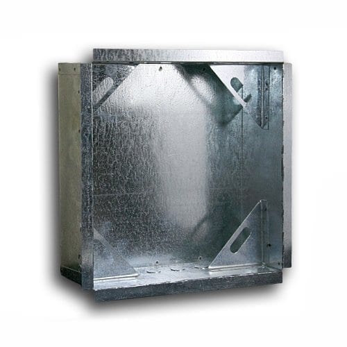 SU0 DISTRIBUTION BOARD TRAY