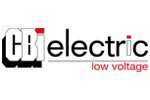 ELECTRICAL WHOLESALERS ELECTRICAL SUPPLIERS JOHANNESBURG CBI ELECTRIC PRODUCTS