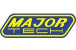 ELECTRICAL WHOLESALERS ELECTRICAL SUPPLIERS JOHANNESBURG MAJOR-TECH PRODUCTS