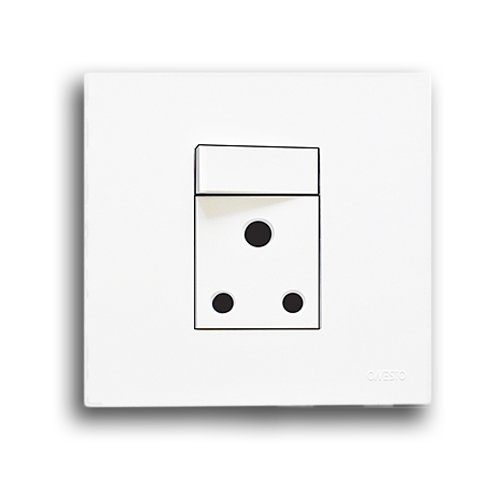 ONESTO MATRIX MXP-4001V SOCKET