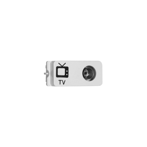 MAJOR-TECH VETI V301WT MODULE