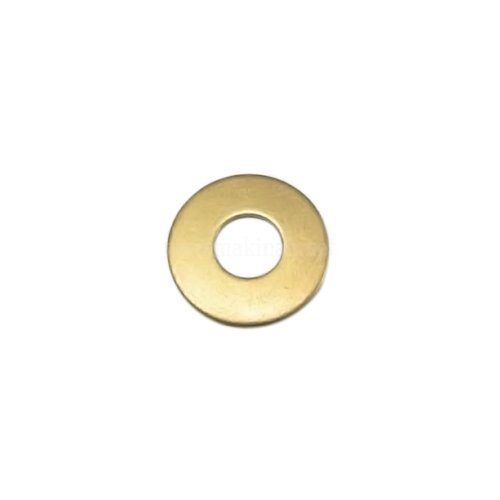 BRASS WASHERS
