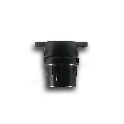 PVC ILLUMINATION LAMP HOLDER