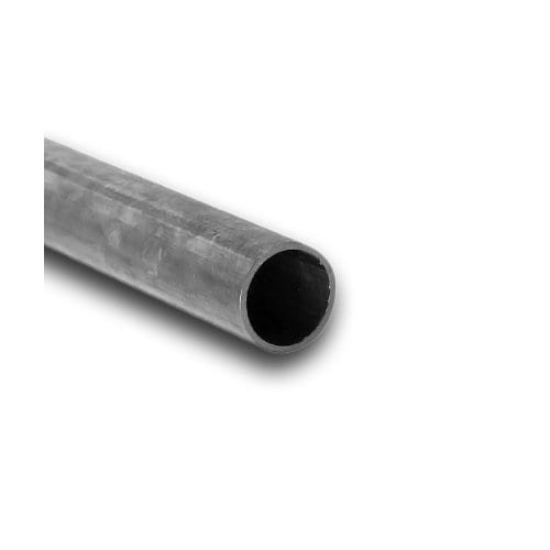 GALVANIZED BOSAL CONDUIT