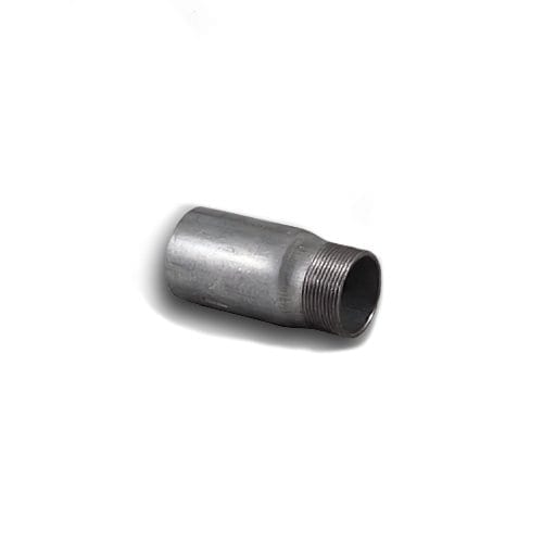BOSAL MALE ADAPTORS