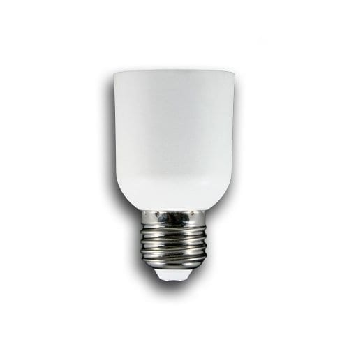 E27 - E40 LHA-03 LAMP HOLDER