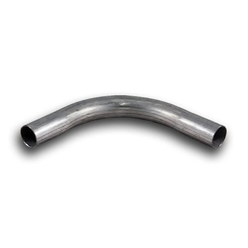 BOSAL SOLID BEND