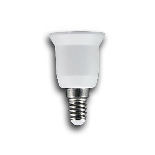 E14 - E27 LHA-07 LAMP HOLDER