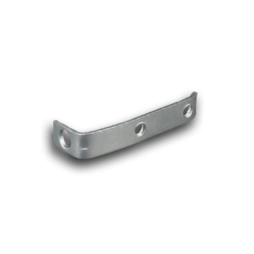 BRACKET WT2 + WO
