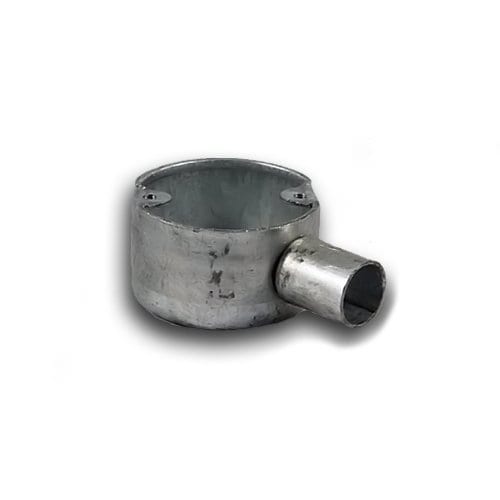 BOSAL 1 WAY BOX