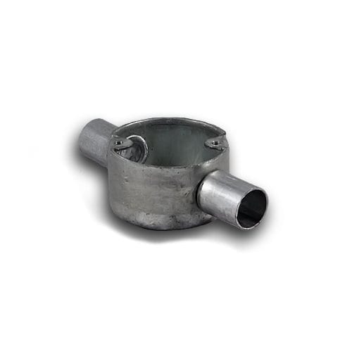 BOSAL 2 WAY BOX