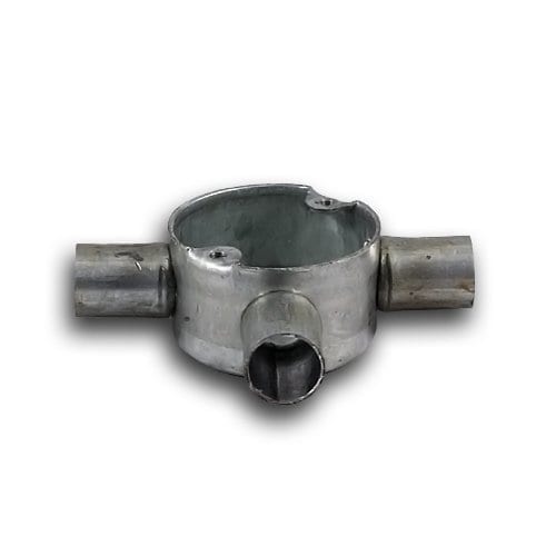 BOSAL 3 WAY BOX