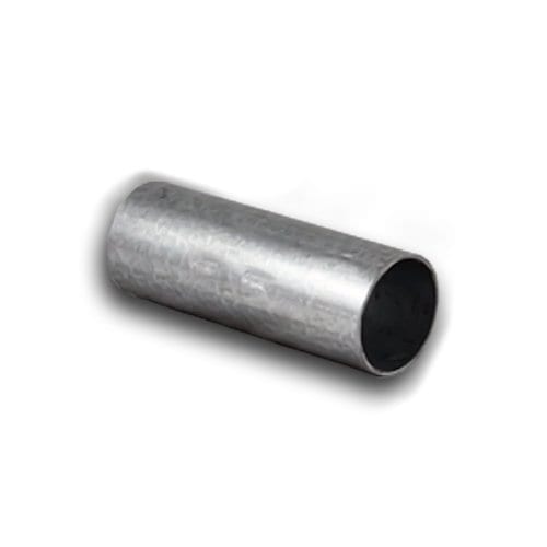 BOSAL COUPLING