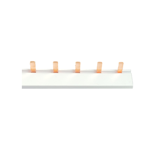 MCE BP063/1 1 PHASE COPPER BUSBAR