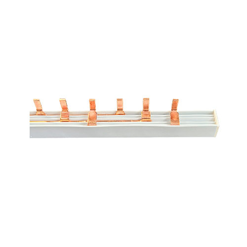 MCE BP063/3 3 PHASE BUSBAR