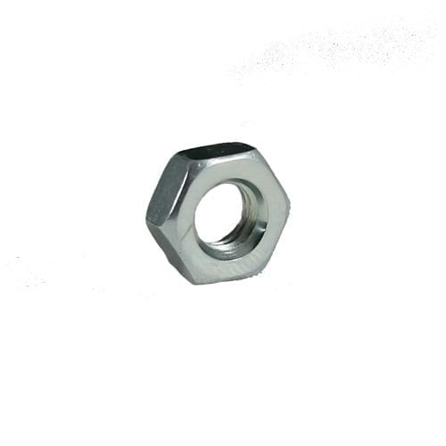 GALVANIZED NUTS