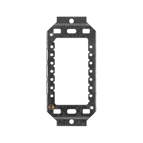 CRABTREE CLASSIC 6888 YOKE