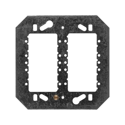 CRABTREE CLASSIC 6889 YOKE