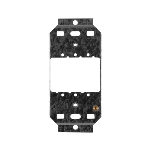 CRABTREE CLASSIC 6892 YOKE