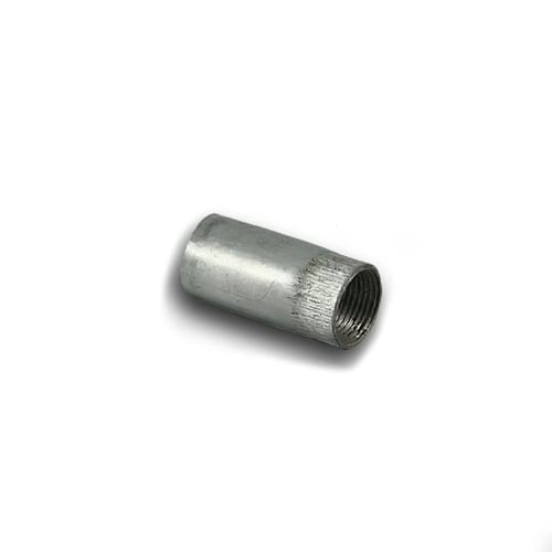 BOSAL FEMALE ADAPTOR