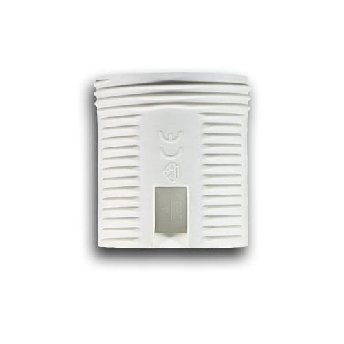 ES FULL THREAD LAMP HOLDER