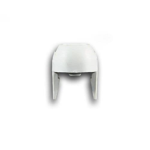 SES CAP 10MM LAMP HOLDER