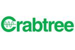 ELECTRICAL WHOLESALERS ELECTRICAL SUPPLIERS JOHANNESBURG CRABTREE