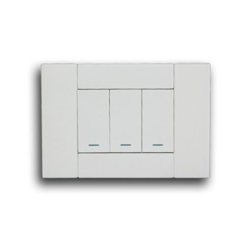 MAJOR-TECH VET 2 3 LEVER SWITCH