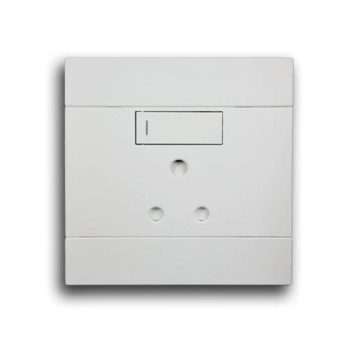 MAJOR-TECH VETI 2 2VW221 SOCKET