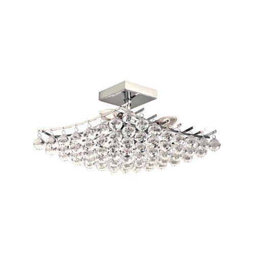BRIGHT STAR CF052 CEILING LIGHT