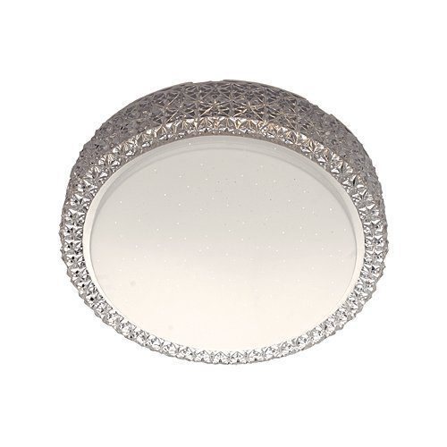BRIGHT STAR CF222 METAL CEILING LIGHT