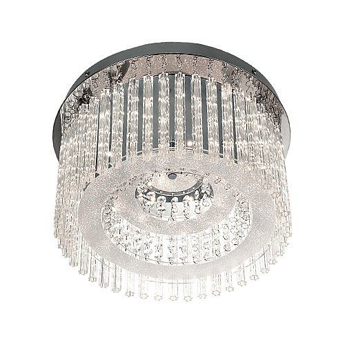BRIGHT STAR CF294 CEILING LIGHT