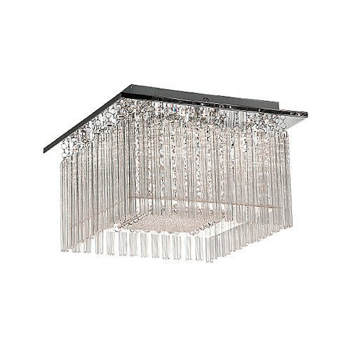 BRIGHT STAR CF295 CEILING LIGHT