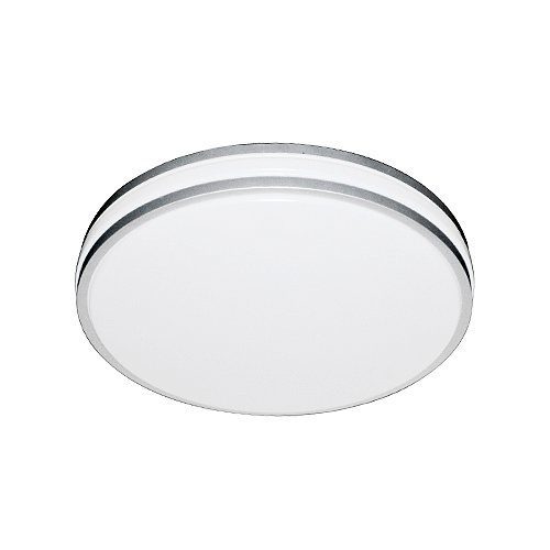 BRIGHT STAR CF367/368 CEILING LIGHT