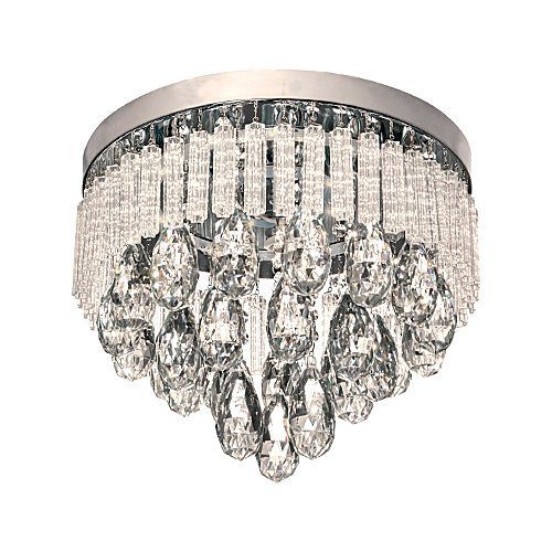 BRIGHT STAR CF520 CEILING LIGHT