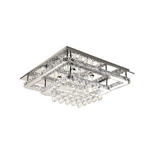BRIGHT STAR CF573 CEILING LIGHT