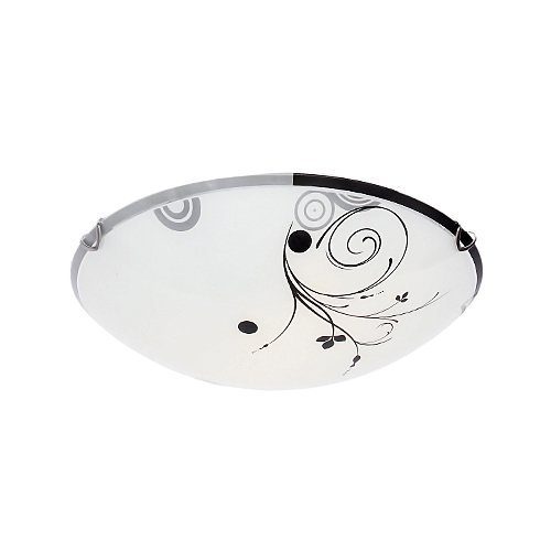 BRIGHT STAR CF637 CEILING LIGHT