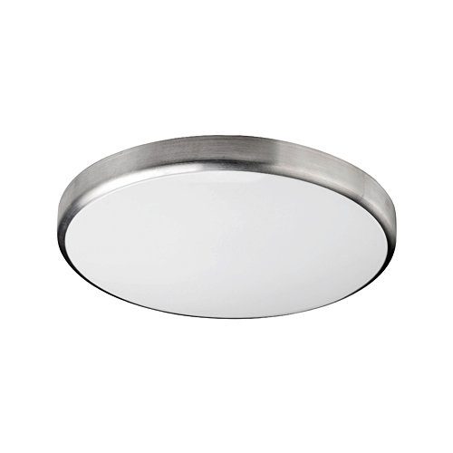 BRIGHT STAR CF728/729 ALUMINIUM