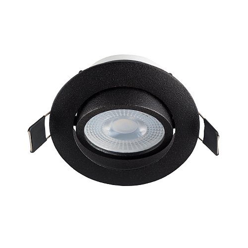 BRIGHT STAR DL031 BLACK