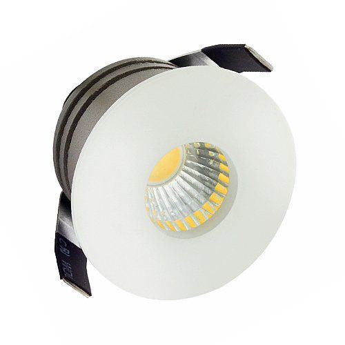 BRIGHT STAR DL046 WHITE