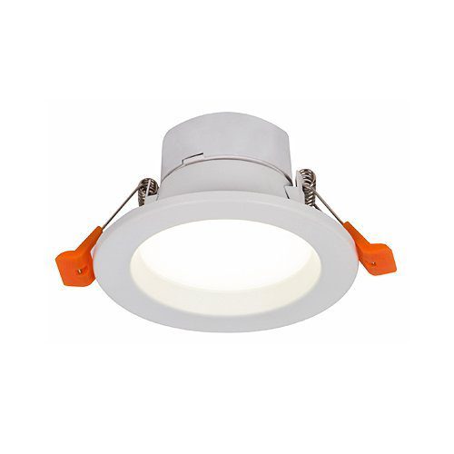 BRIGHT STAR DL054 WHITE