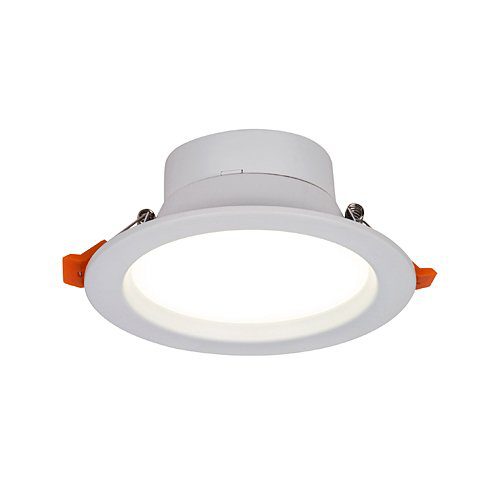 BRIGHT STAR DL056 WHITE