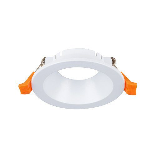 BRIGHT STAR DL063 WHITE