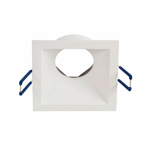 BRIGHT STAR DL108 WHITE