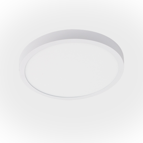 BRIGHT STAR DL510 WHITE