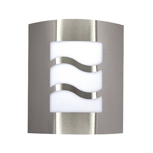 BRIGHT STAR L037 WALL LANTERN