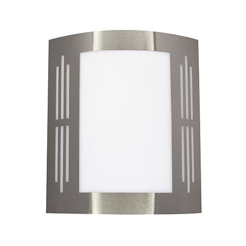 BRIGHT STAR L038 WALL LANTERN